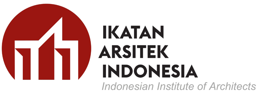 Logo IAI